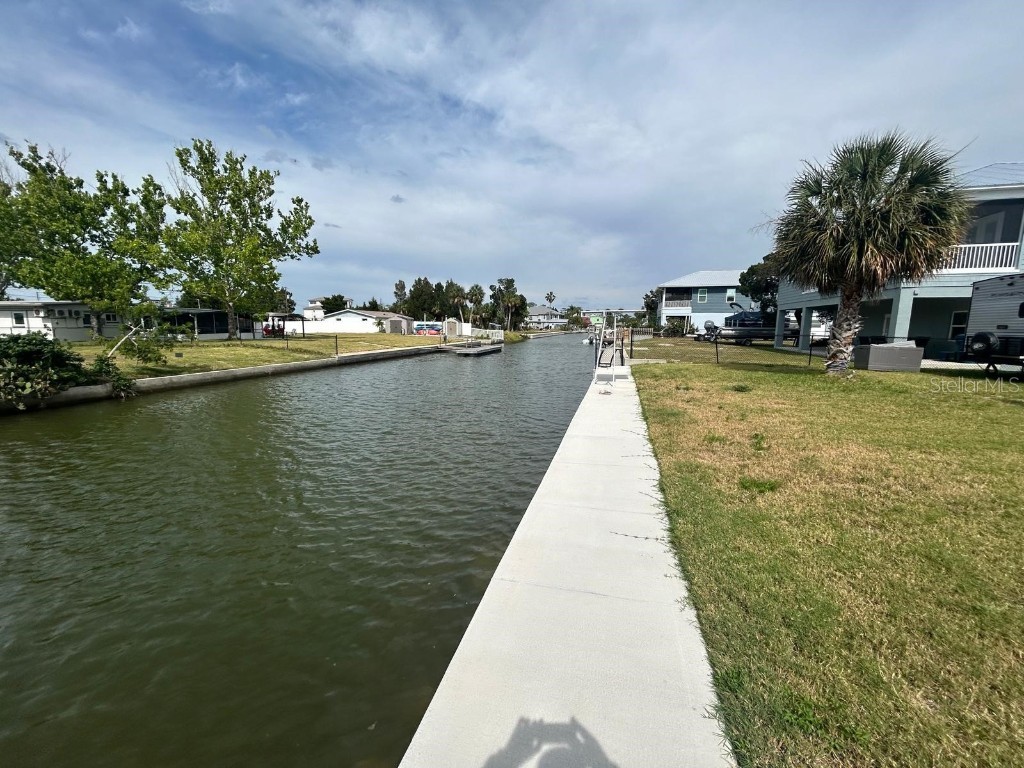 4977 Cedarbrook Lane Hernando Beach FL 34607 S5136809 image21