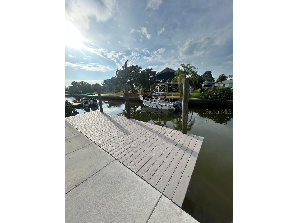 4977 Cedarbrook Lane Hernando Beach FL 34607 S5136809 image23