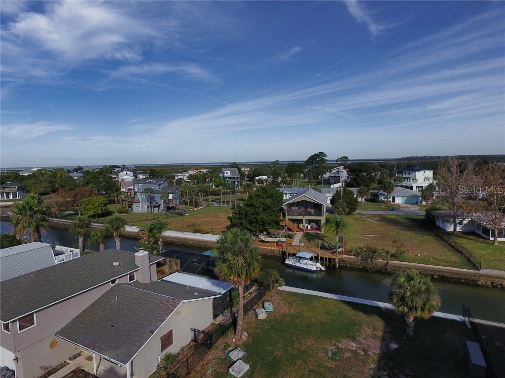 4977 Cedarbrook Lane Hernando Beach FL 34607 S5136809 image25