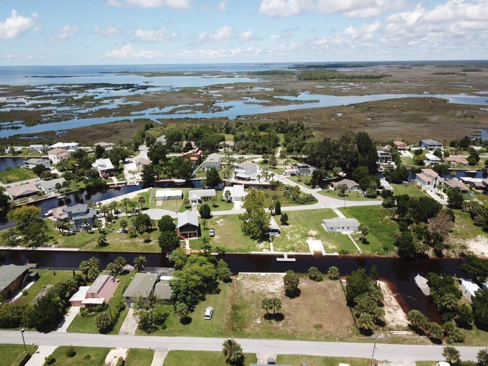 4977 Cedarbrook Lane Hernando Beach FL 34607 S5136809 image4