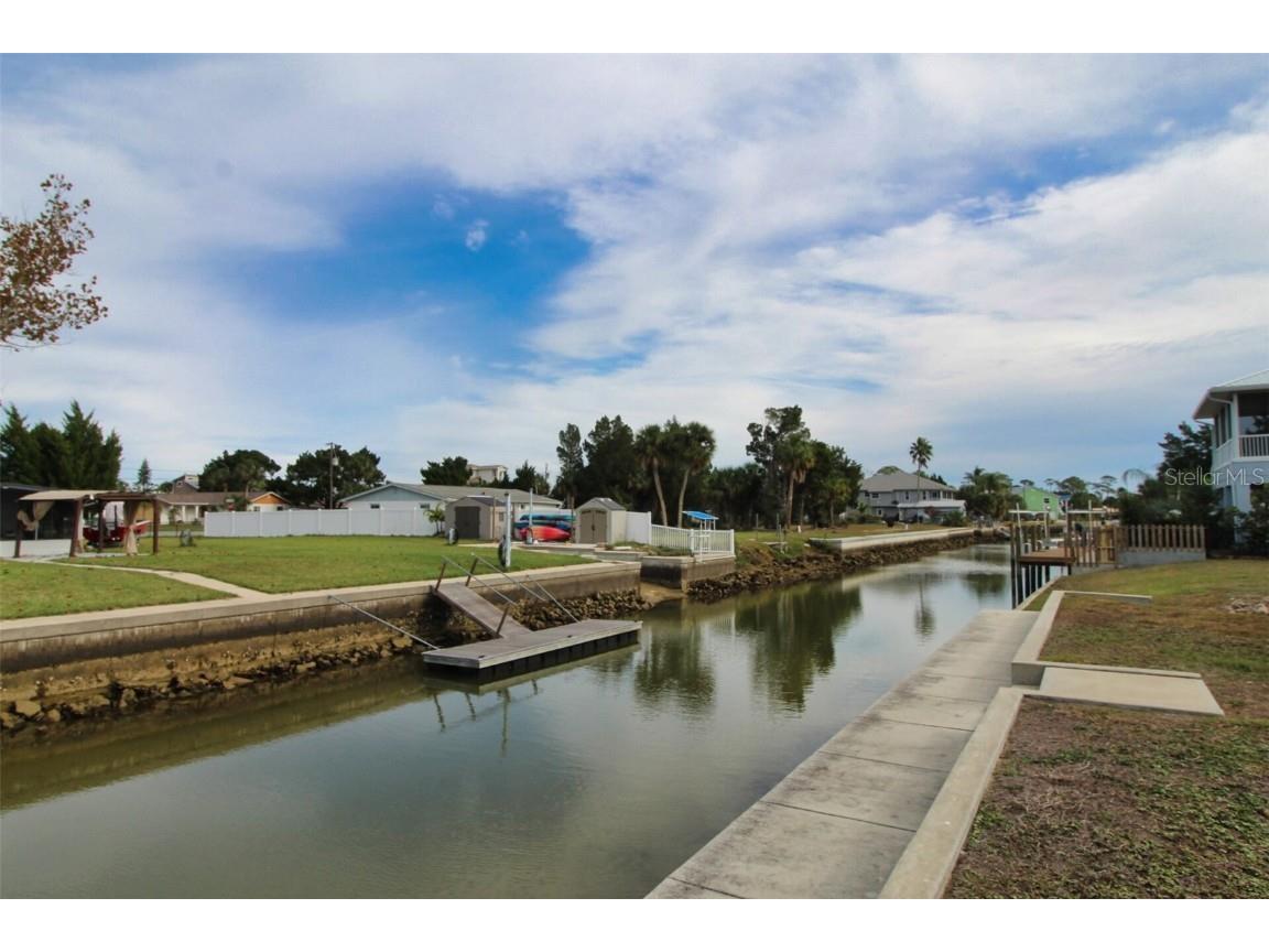 4977 Cedarbrook Lane Hernando Beach FL 34607 S5136809 image5