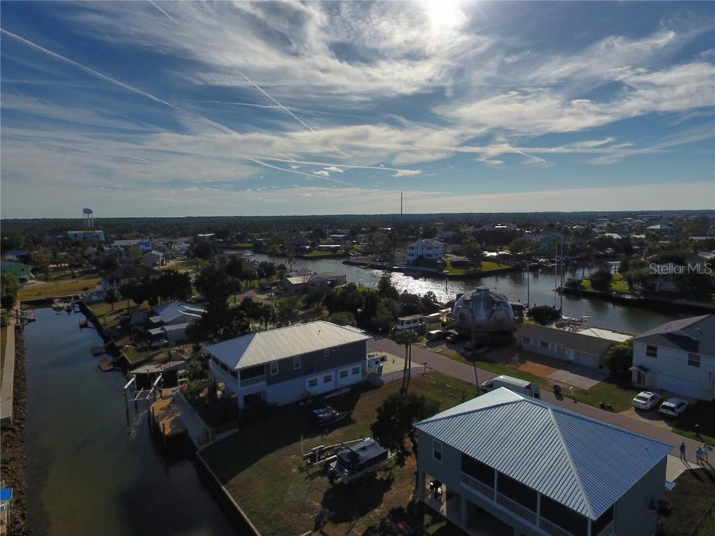 4977 Cedarbrook Lane Hernando Beach FL 34607 S5136809 image6