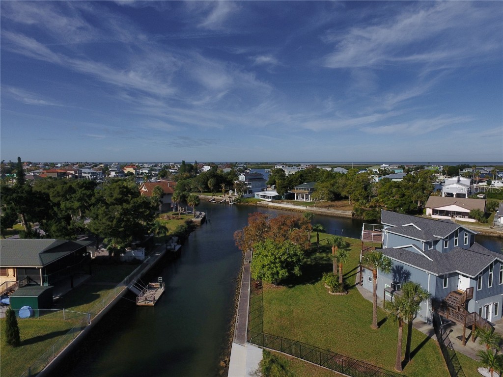 4977 Cedarbrook Lane Hernando Beach FL 34607 S5136809 image8