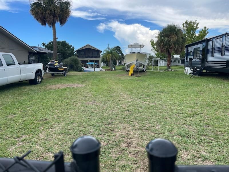 4977 Cedarbrook Lane Hernando Beach FL 34607 S5136809 image9