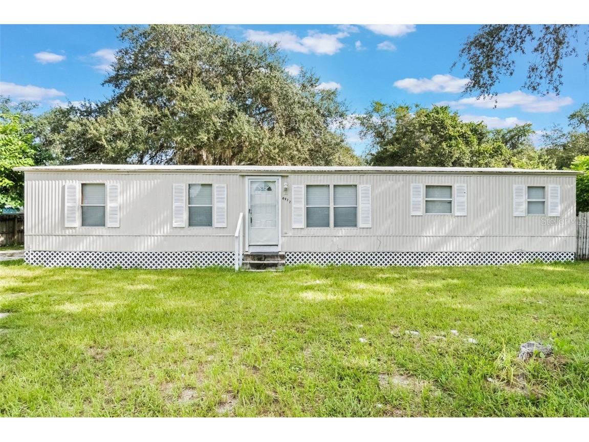 4977 Countryside Court Saint Cloud FL 34771 O6343092 image1