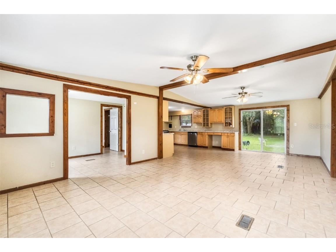 4977 Countryside Court Saint Cloud FL 34771 O6343092 image11