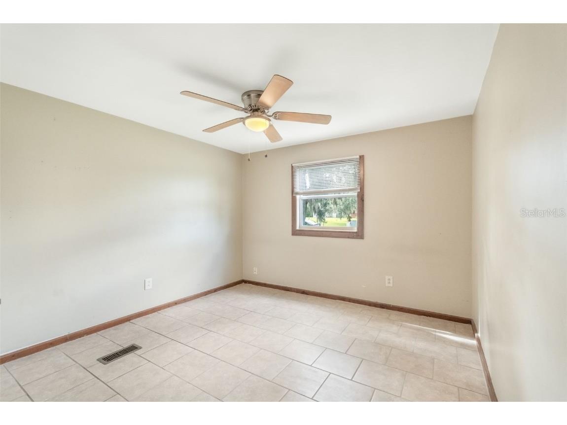 4977 Countryside Court Saint Cloud FL 34771 O6343092 image12