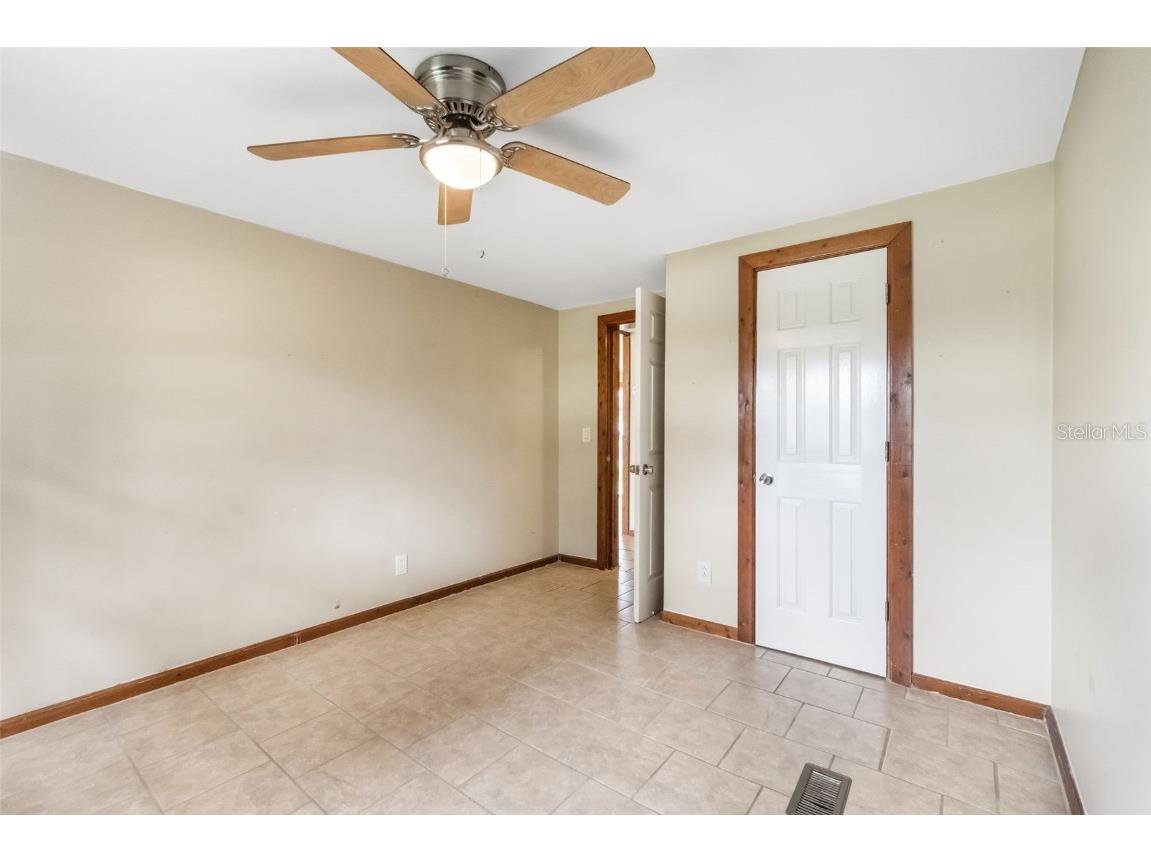 4977 Countryside Court Saint Cloud FL 34771 O6343092 image13