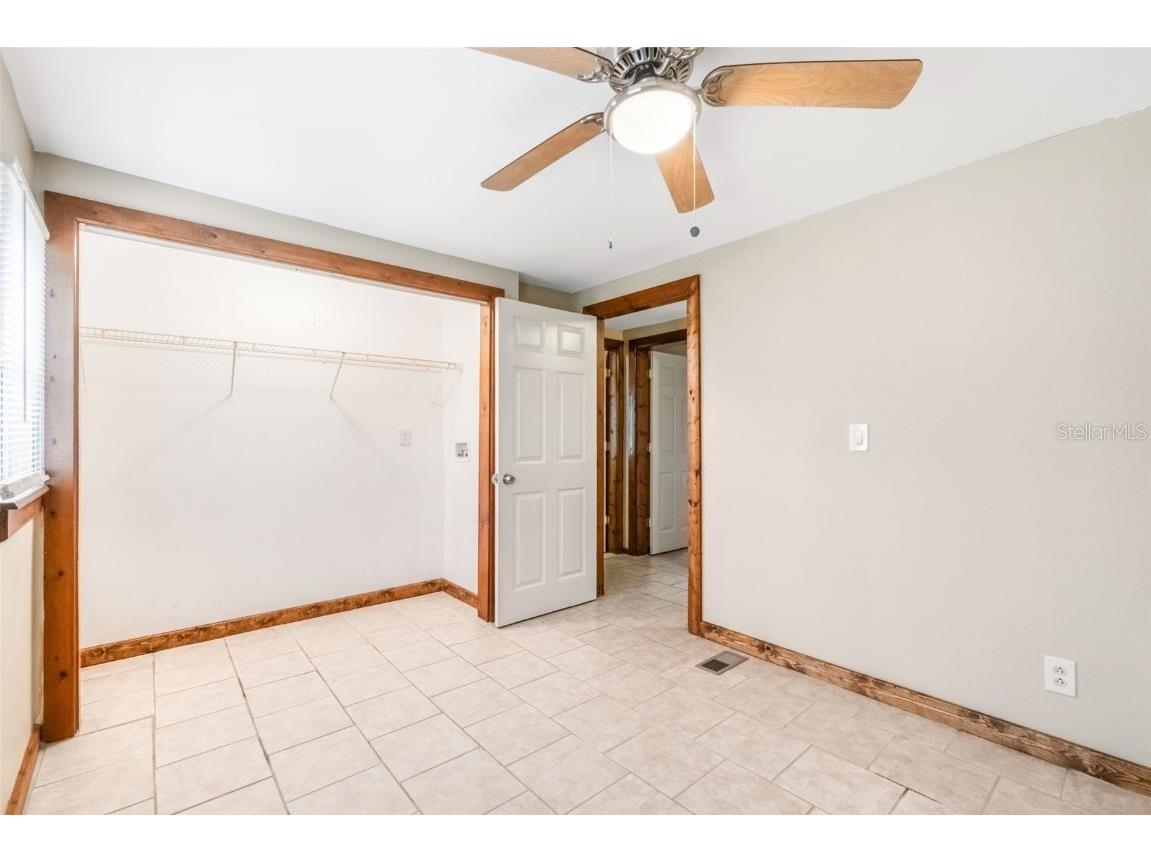 4977 Countryside Court Saint Cloud FL 34771 O6343092 image15