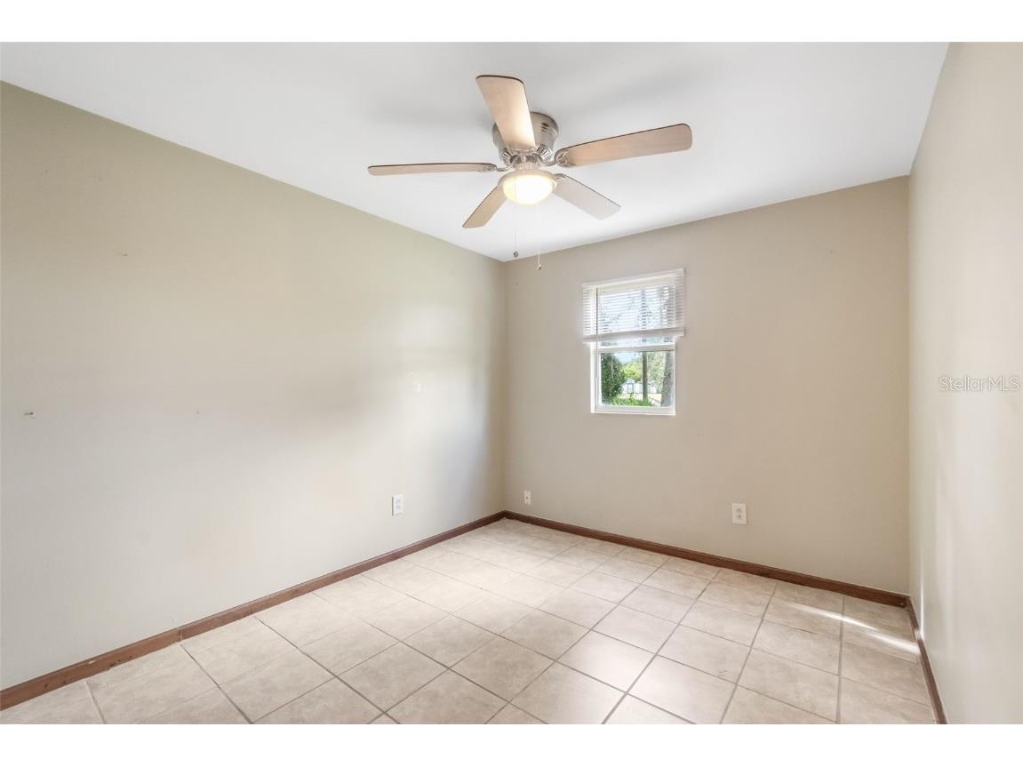 4977 Countryside Court Saint Cloud FL 34771 O6343092 image17