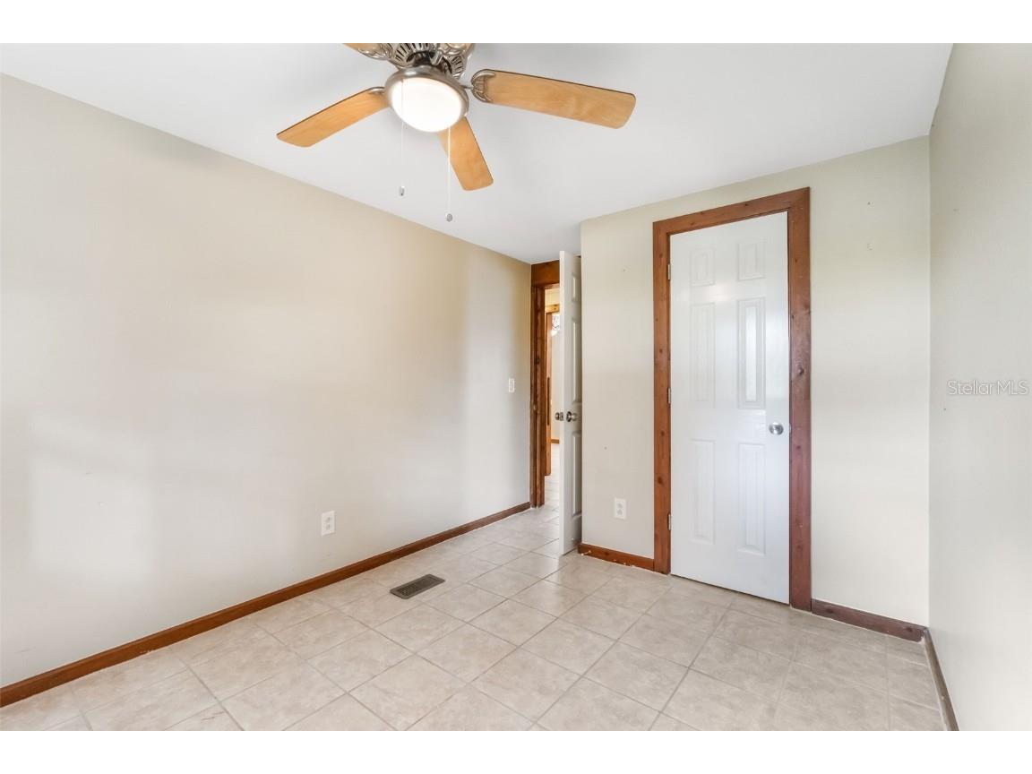 4977 Countryside Court Saint Cloud FL 34771 O6343092 image18