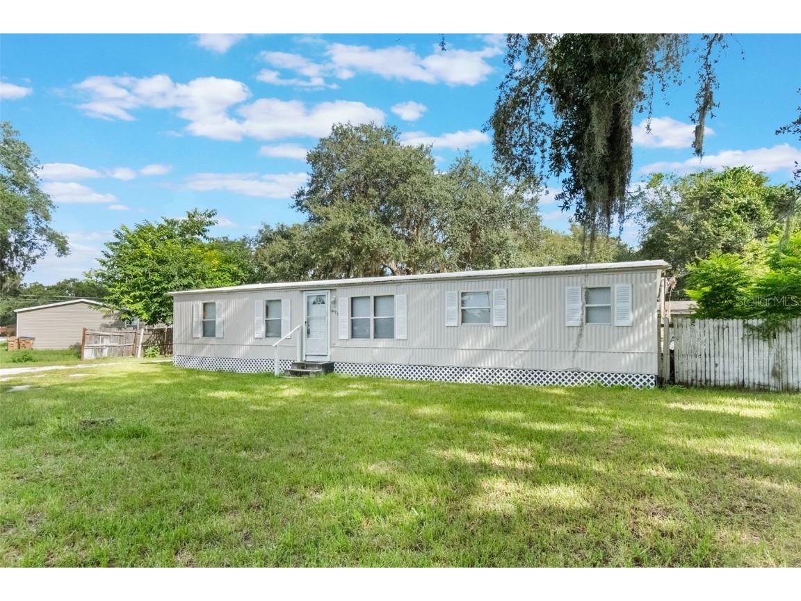 4977 Countryside Court Saint Cloud FL 34771 O6343092 image2