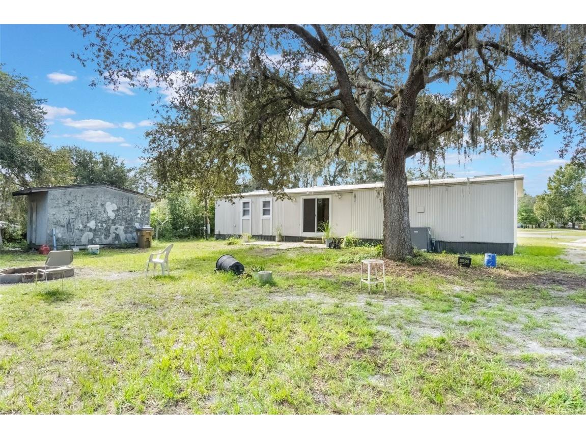 4977 Countryside Court Saint Cloud FL 34771 O6343092 image20