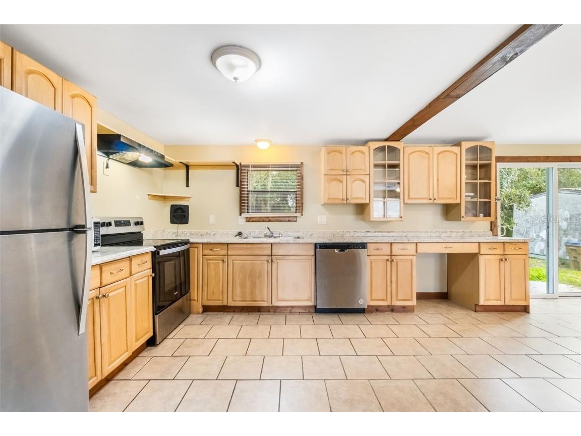 4977 Countryside Court Saint Cloud FL 34771 O6343092 image21