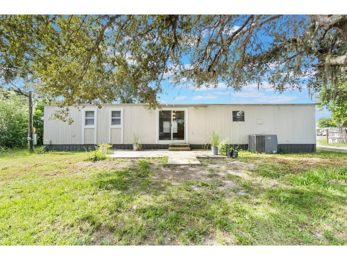 4977 Countryside Court Saint Cloud FL 34771 O6343092 image24