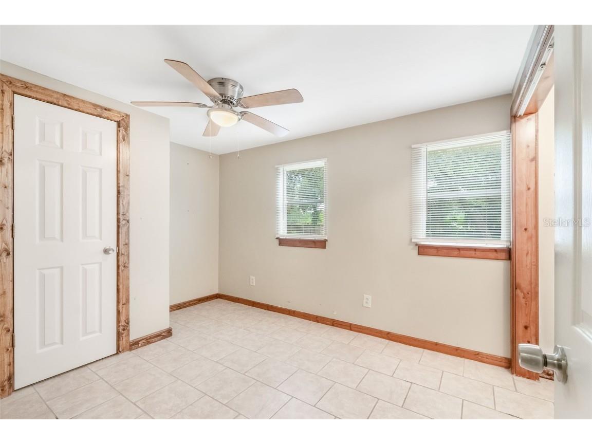 4977 Countryside Court Saint Cloud FL 34771 O6343092 image27