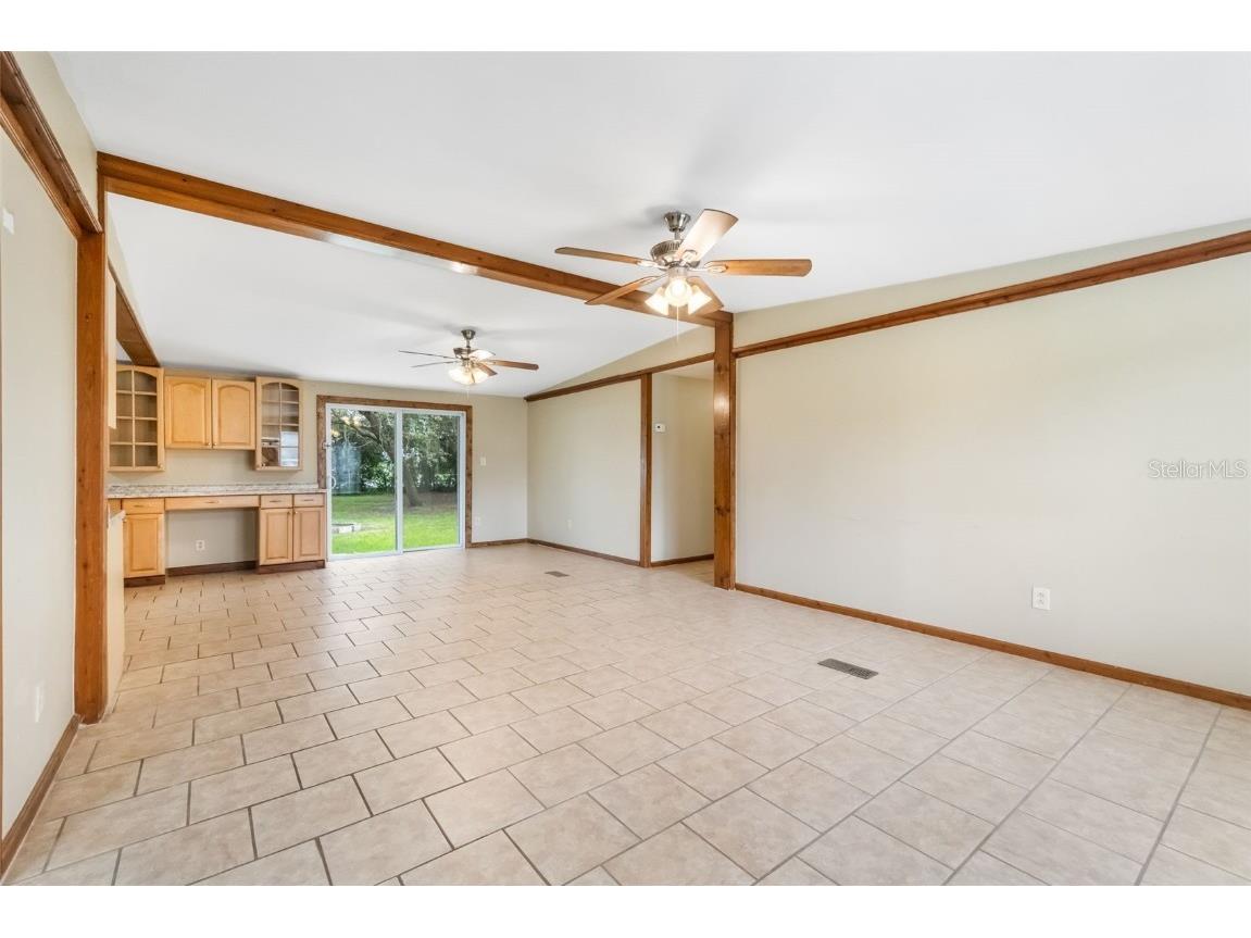 4977 Countryside Court Saint Cloud FL 34771 O6343092 image3