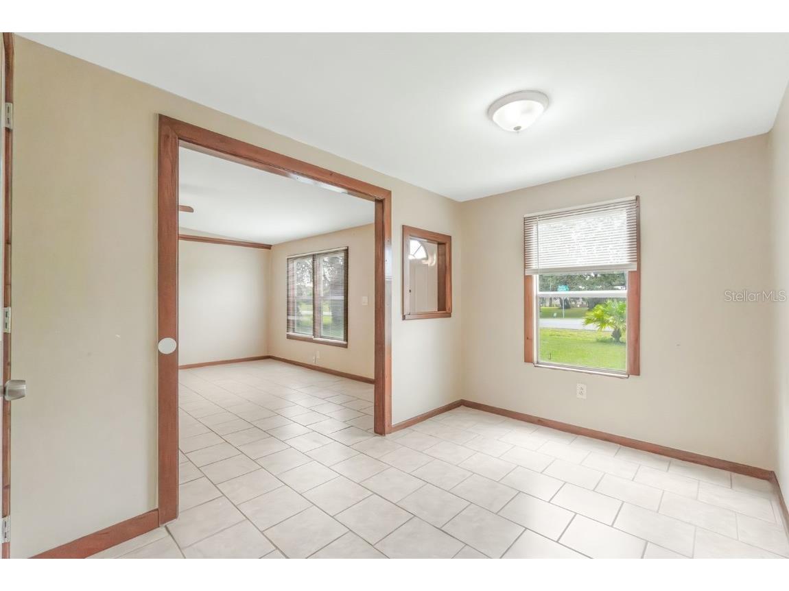 4977 Countryside Court Saint Cloud FL 34771 O6343092 image4