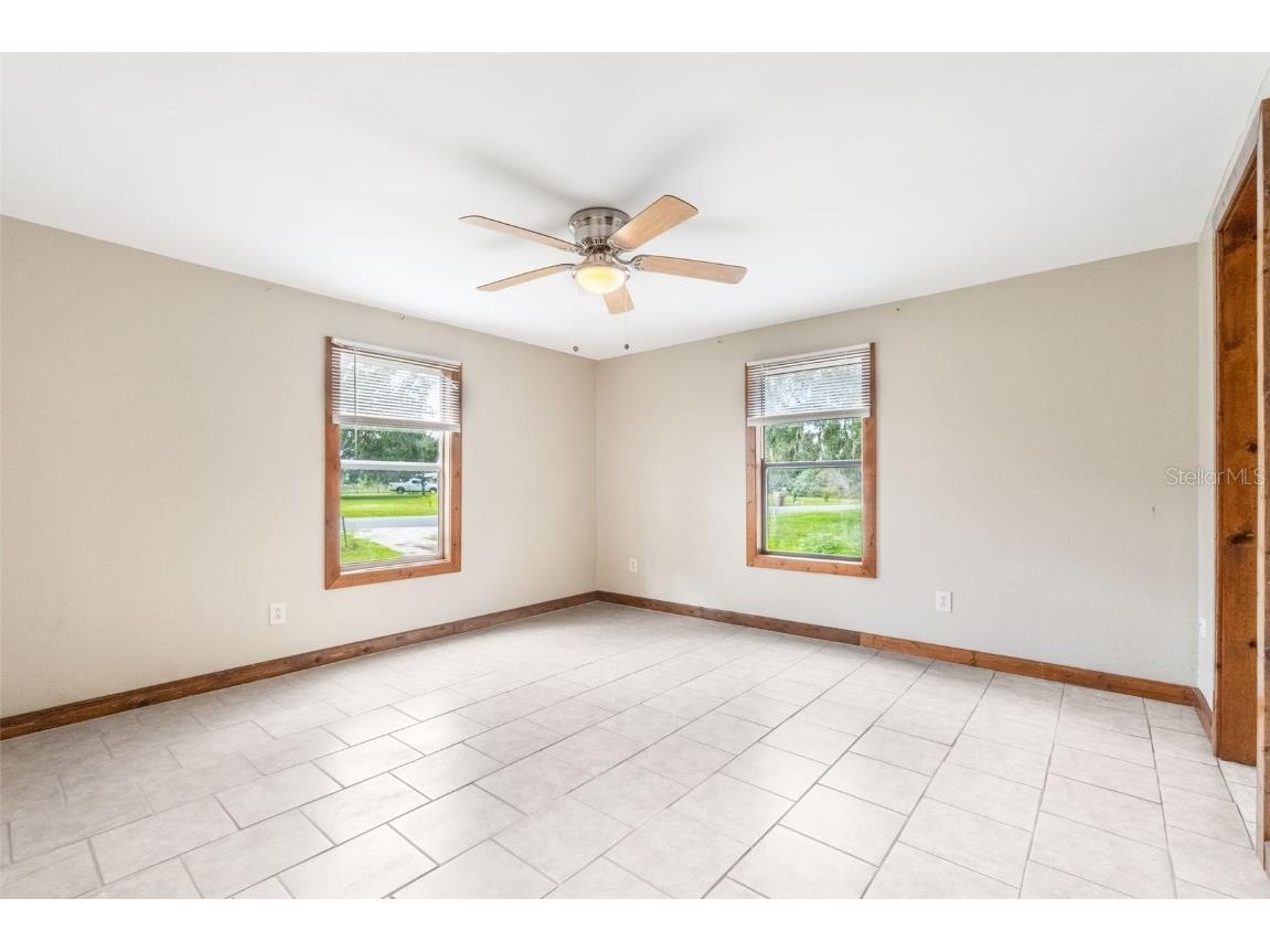 4977 Countryside Court Saint Cloud FL 34771 O6343092 image5