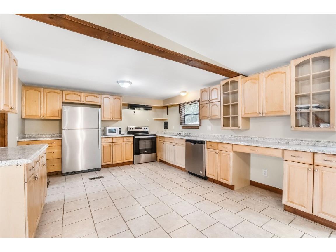 4977 Countryside Court Saint Cloud FL 34771 O6343092 image8