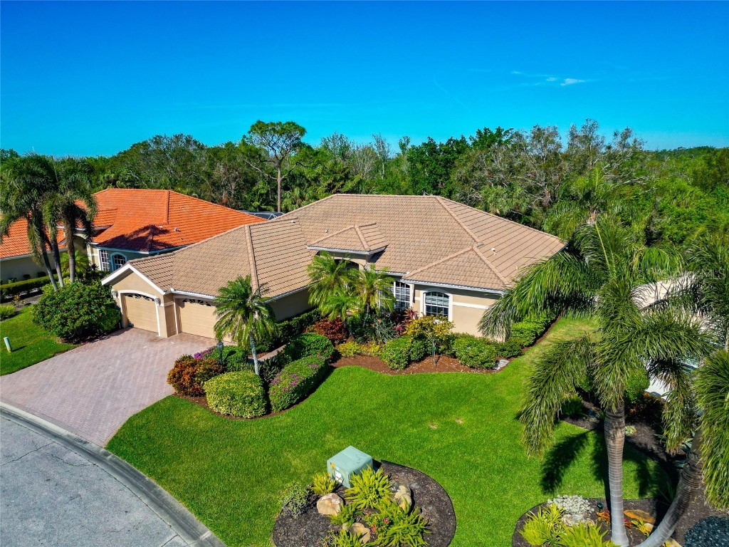 4977 Gardiners Bay Circle Sarasota FL 34238 A4630924 image1
