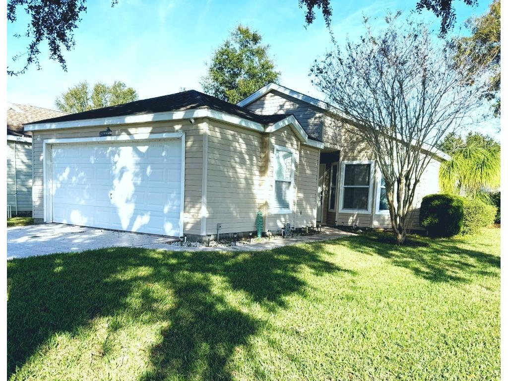 4977 Heron Run Circle Leesburg FL 34748 G5076821 image1