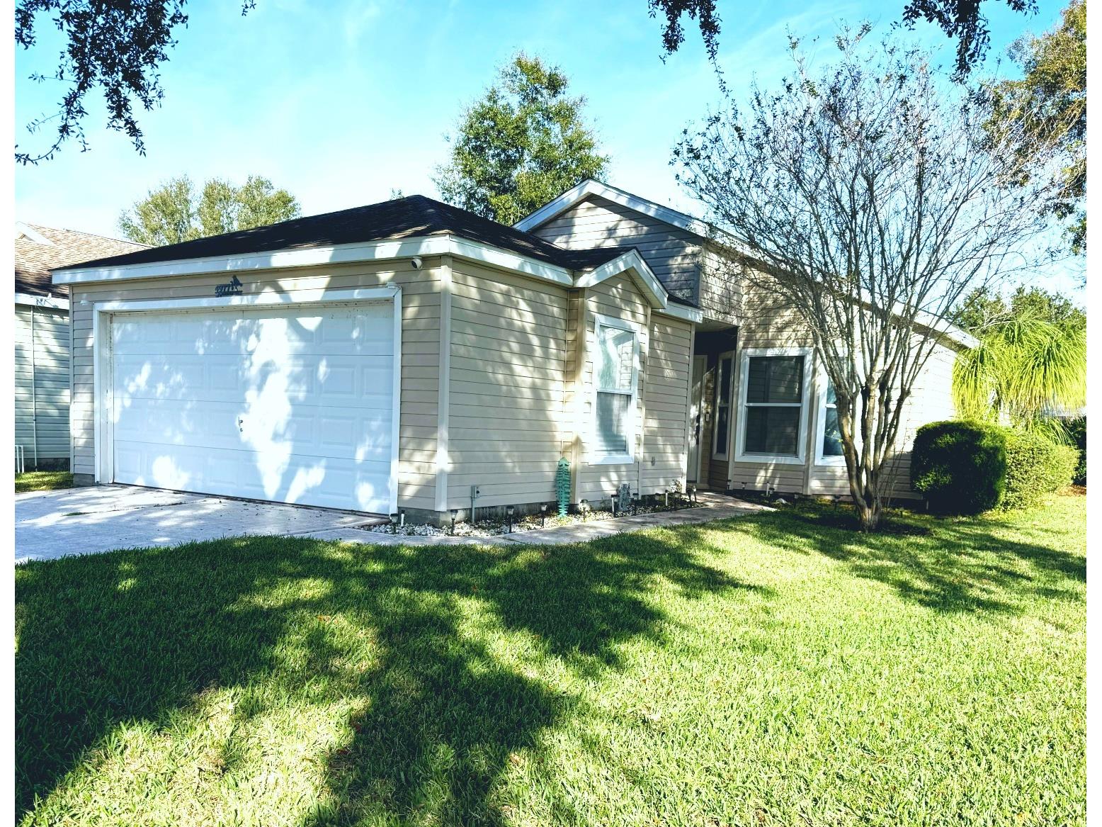 4977 Heron Run Circle Leesburg FL 34748 G5108091 image1
