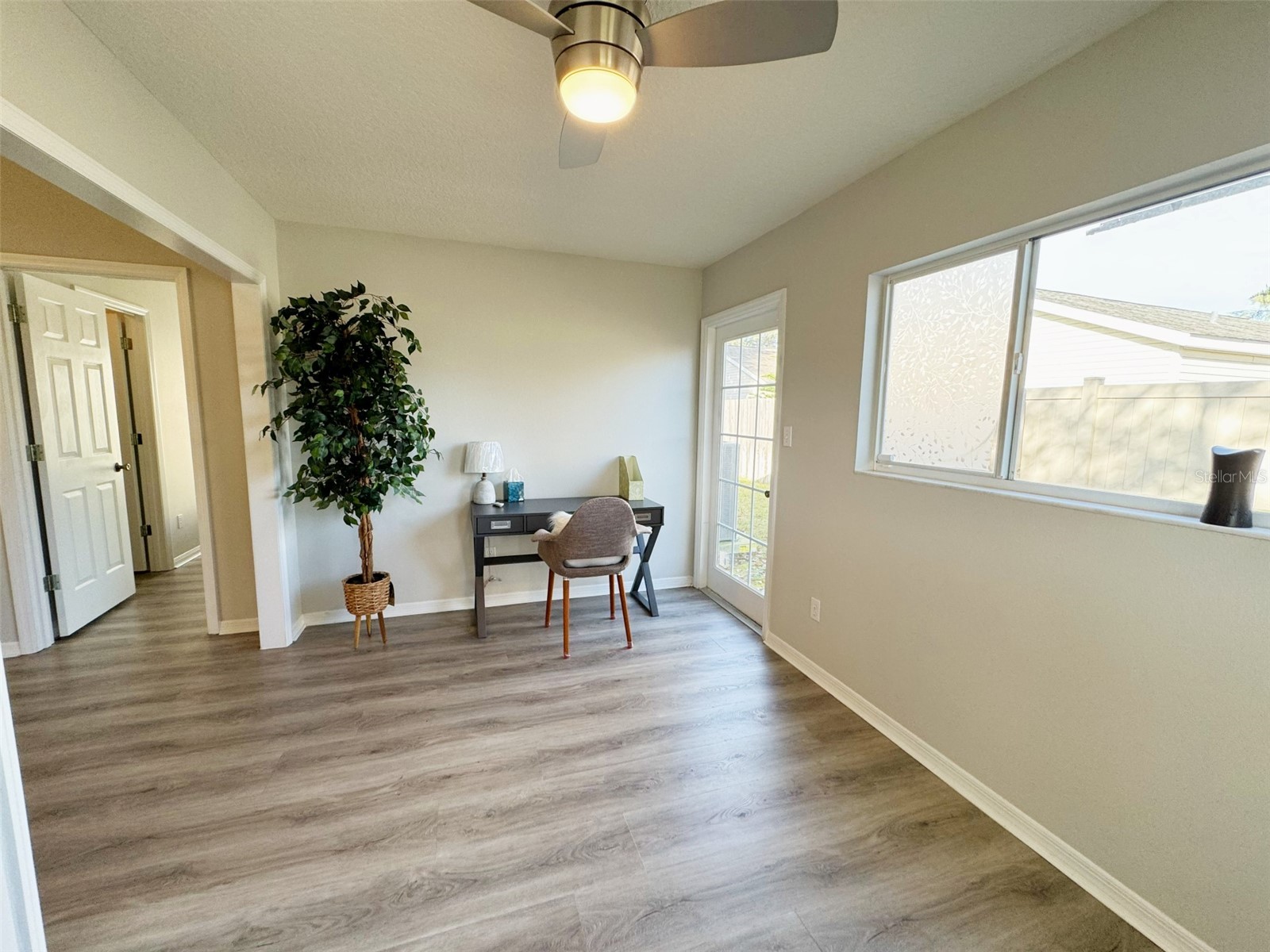 4977 Heron Run Circle Leesburg FL 34748 G5108091 image10