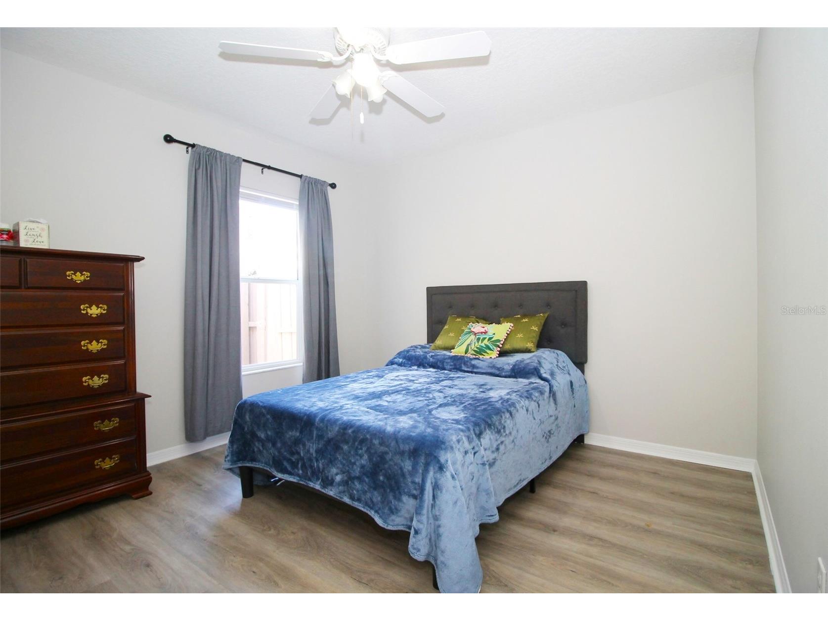 4977 Heron Run Circle Leesburg FL 34748 G5108091 image12