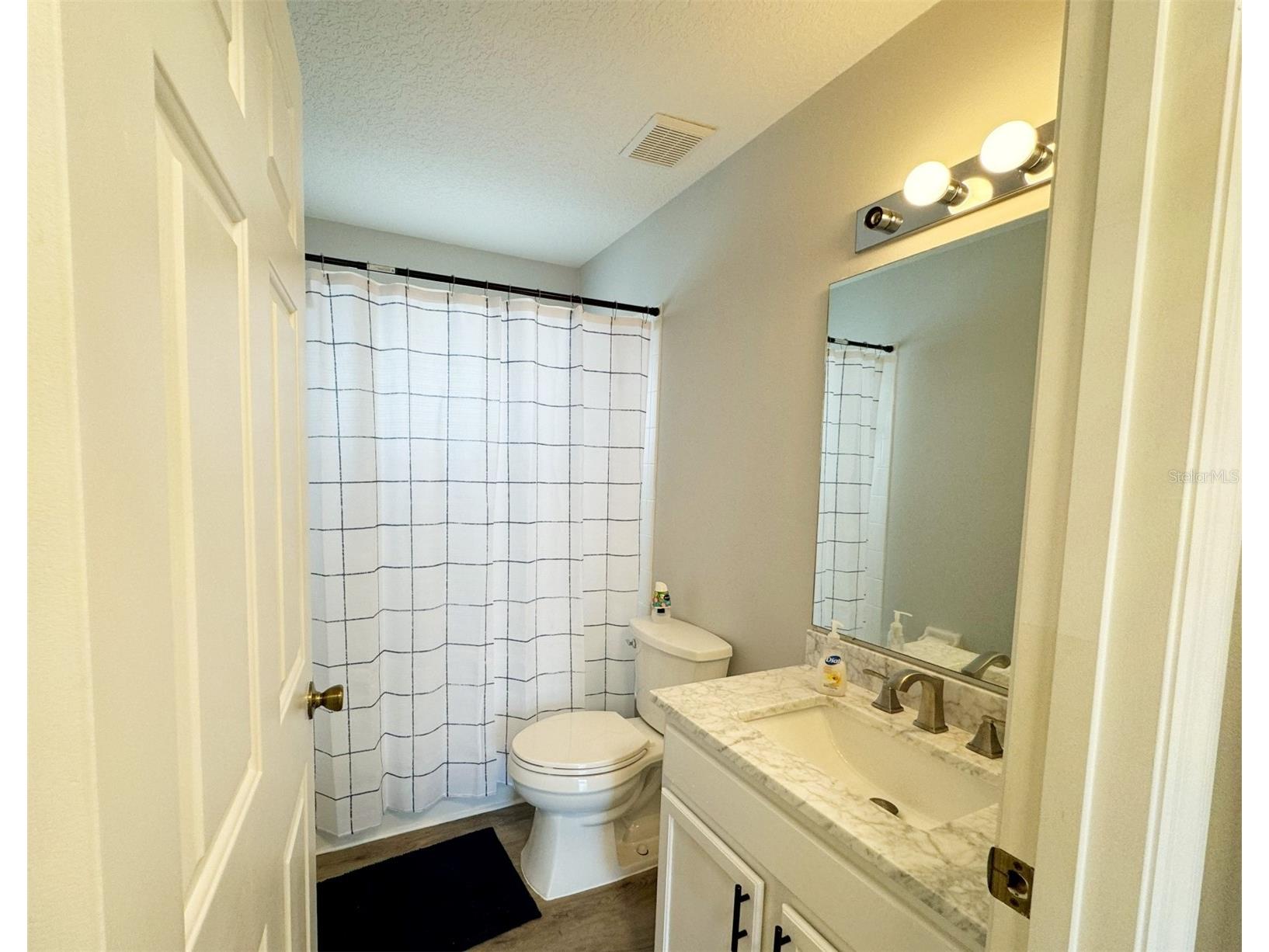 4977 Heron Run Circle Leesburg FL 34748 G5108091 image13