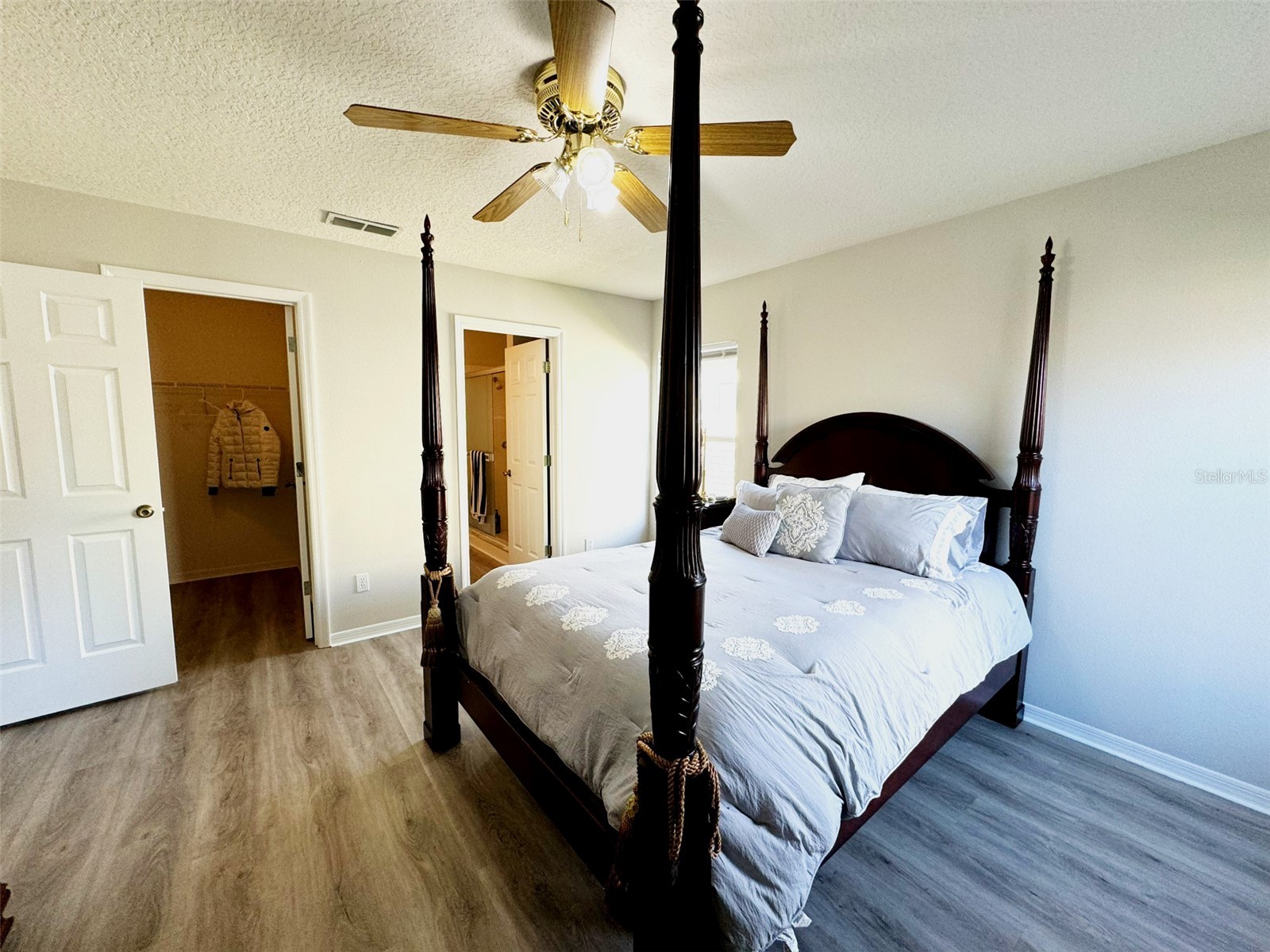 4977 Heron Run Circle Leesburg FL 34748 G5108091 image14