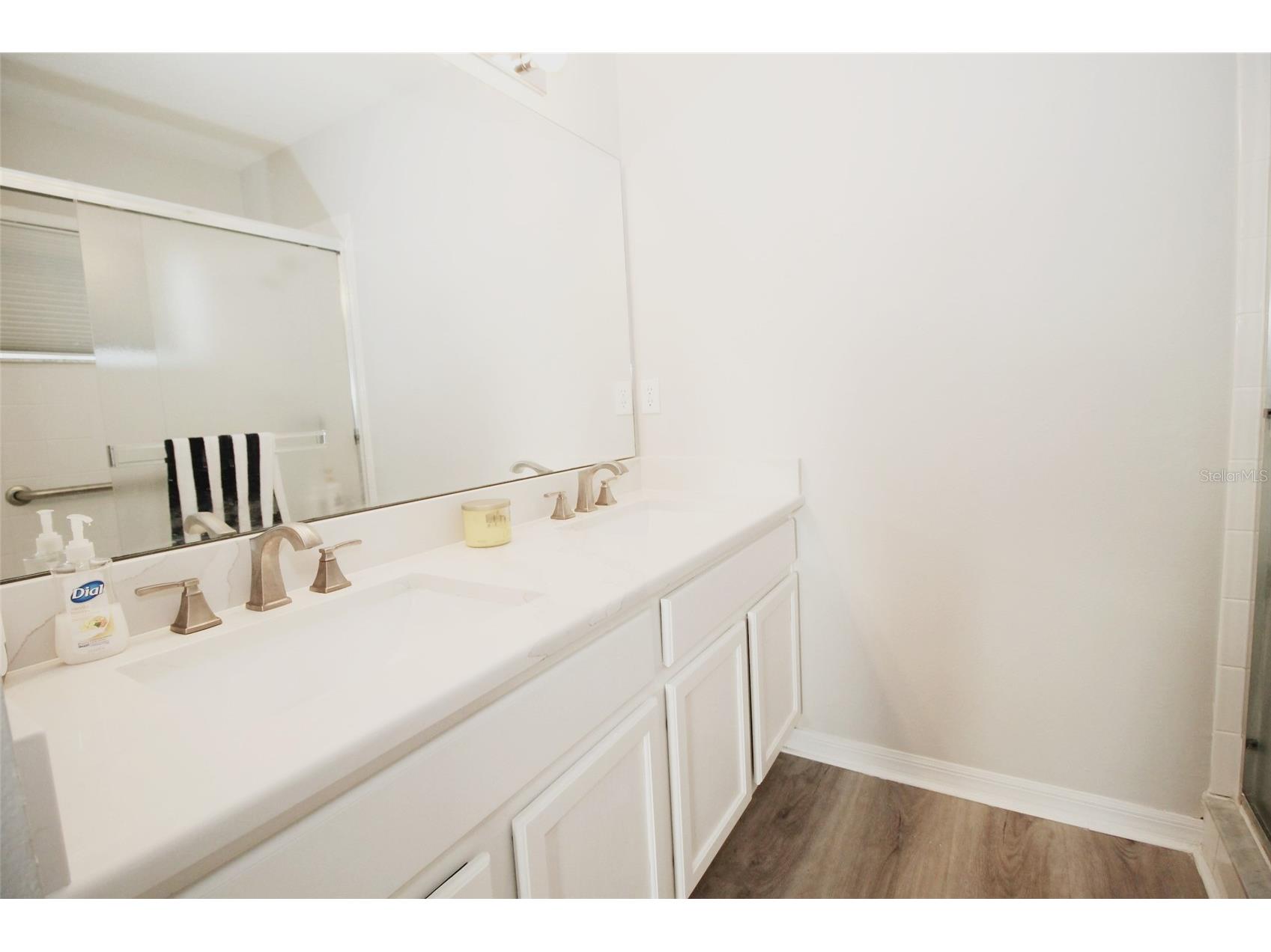 4977 Heron Run Circle Leesburg FL 34748 G5108091 image15