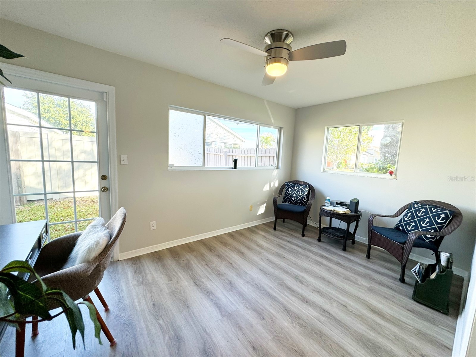 4977 Heron Run Circle Leesburg FL 34748 G5108091 image16