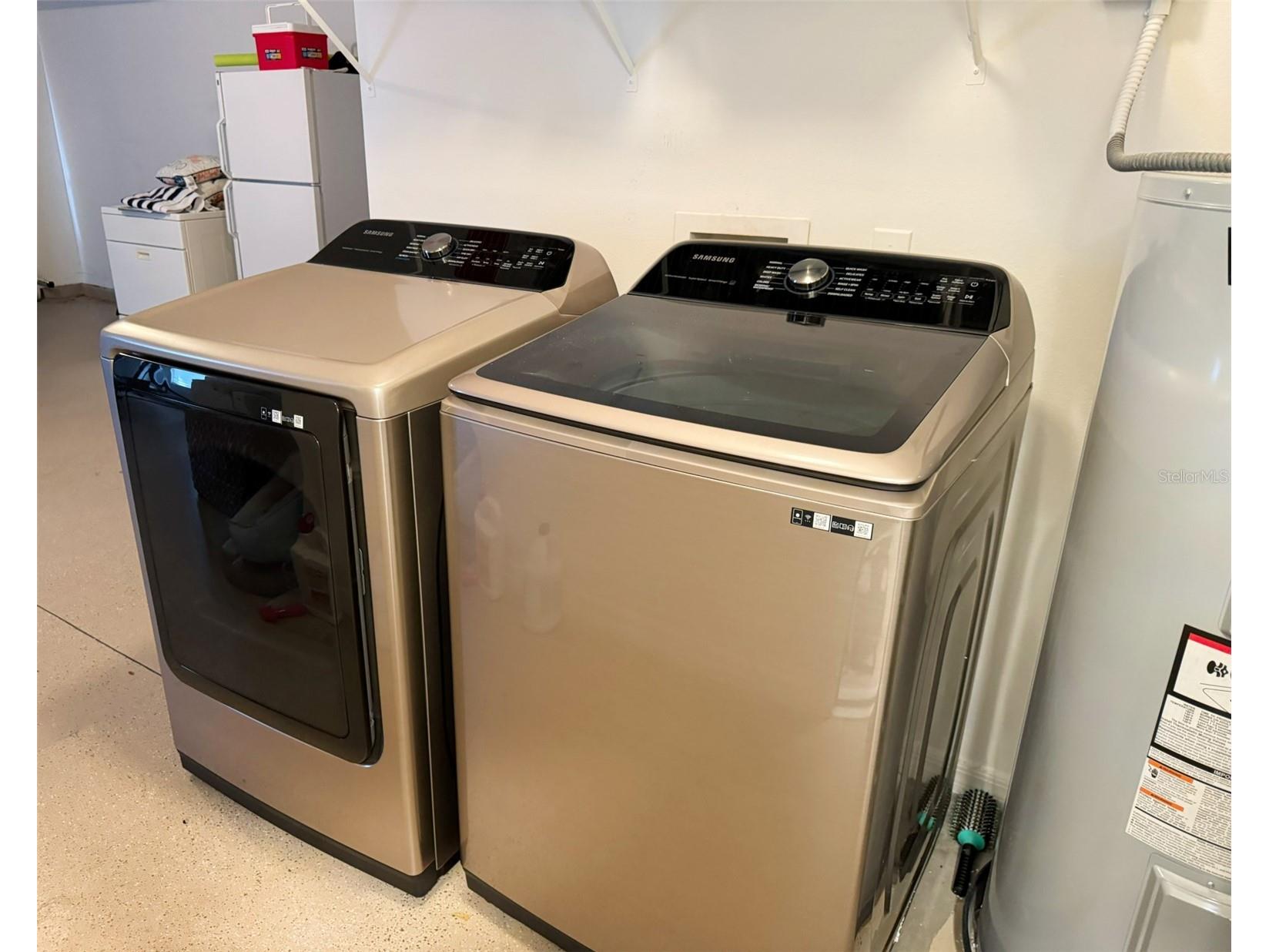 4977 Heron Run Circle Leesburg FL 34748 G5108091 image17