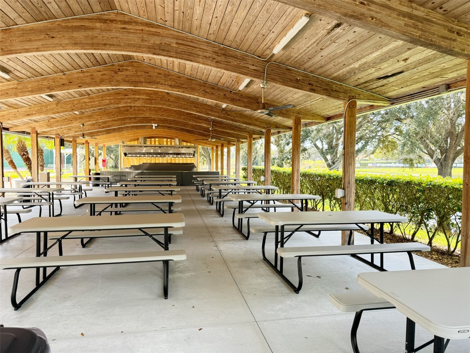 4977 Heron Run Circle Leesburg FL 34748 G5108091 image18