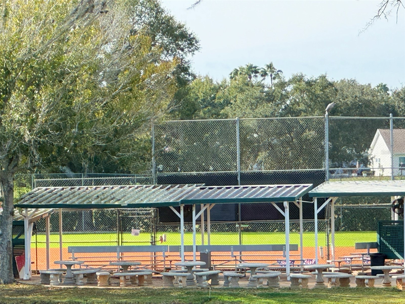 4977 Heron Run Circle Leesburg FL 34748 G5108091 image19