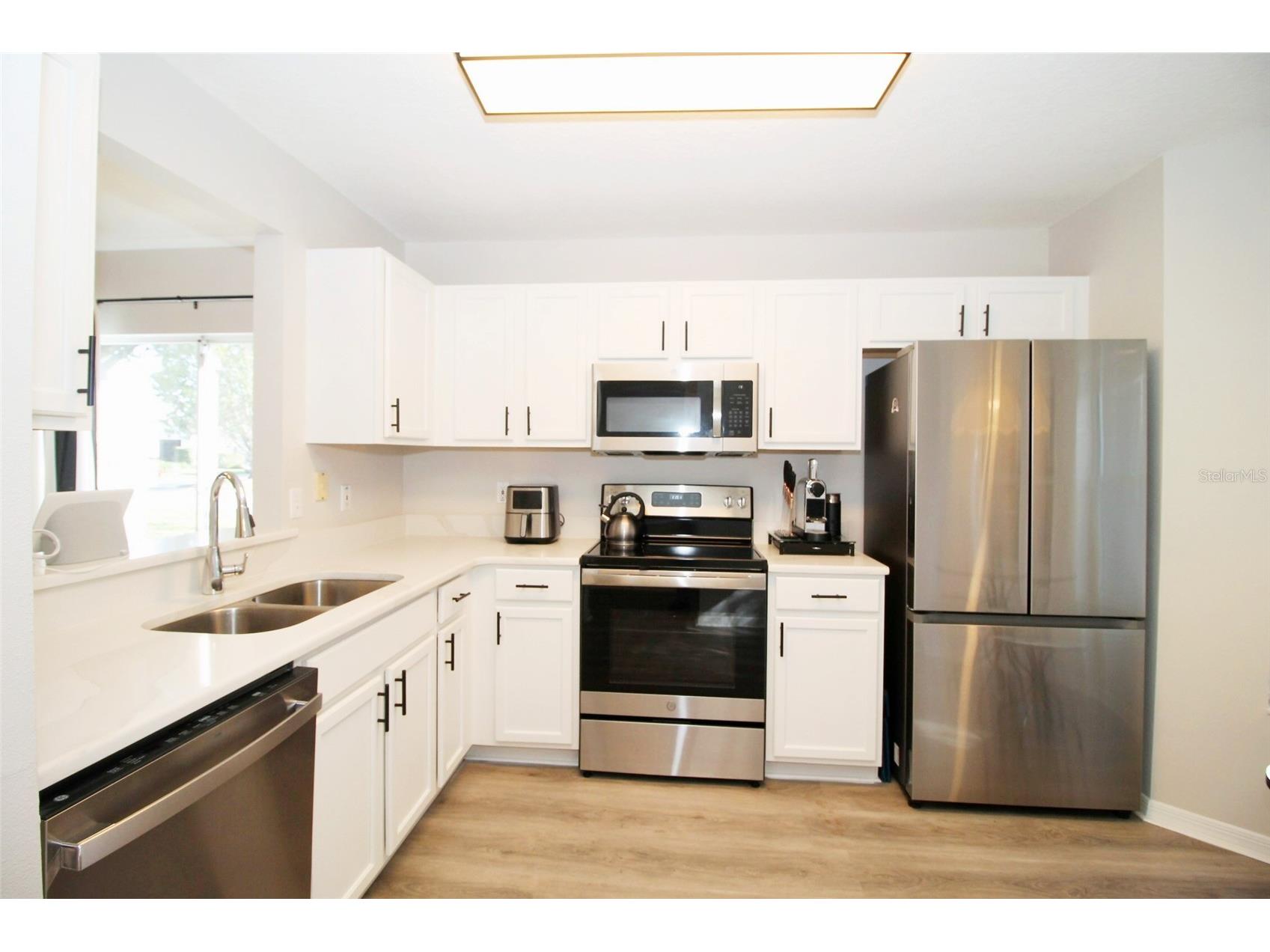 4977 Heron Run Circle Leesburg FL 34748 G5108091 image2