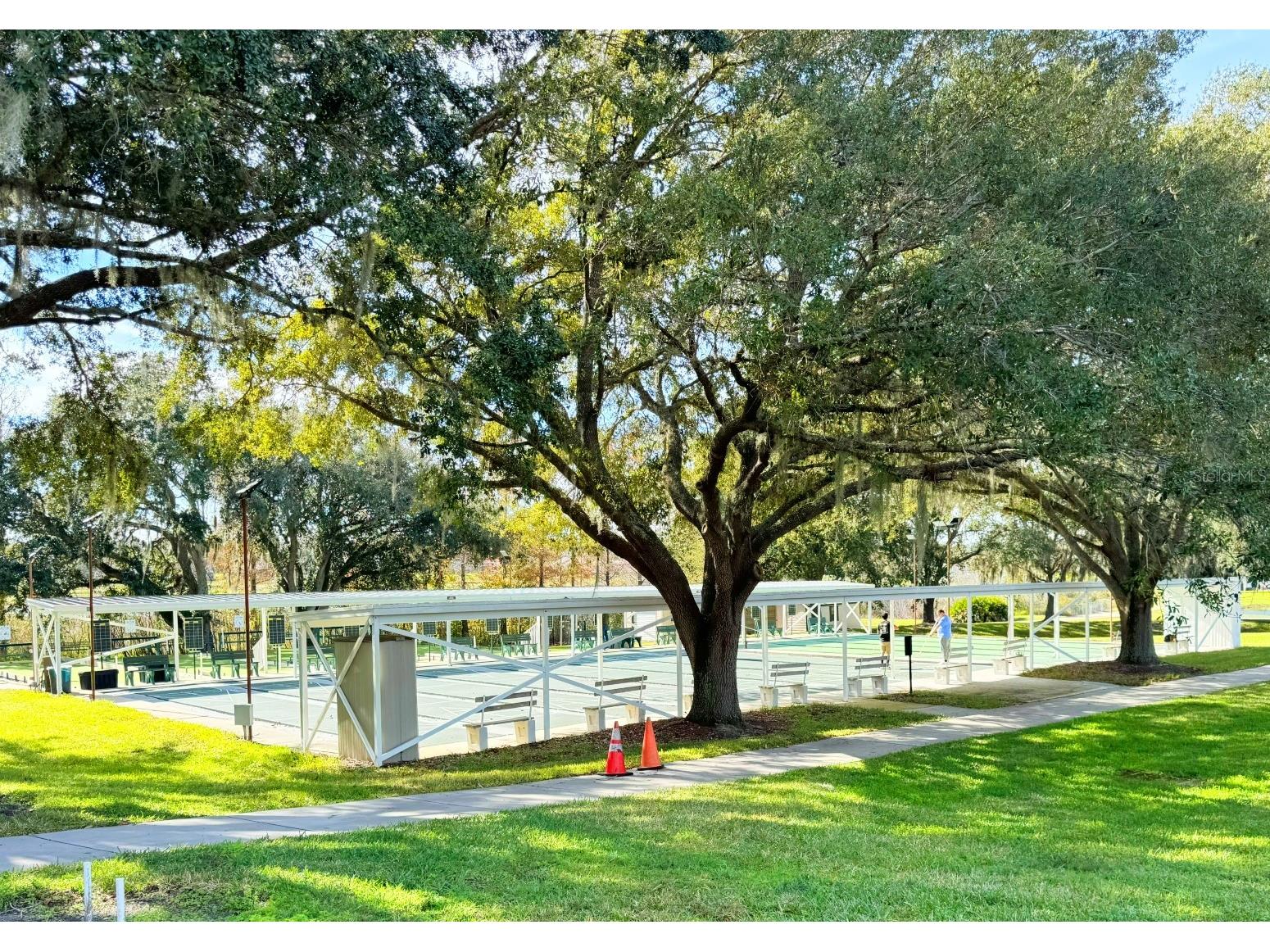 4977 Heron Run Circle Leesburg FL 34748 G5108091 image20