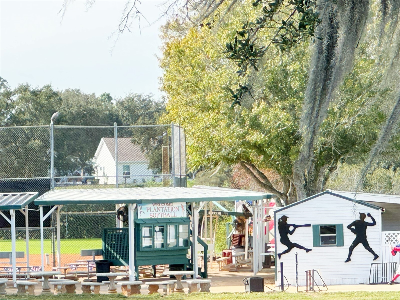 4977 Heron Run Circle Leesburg FL 34748 G5108091 image21