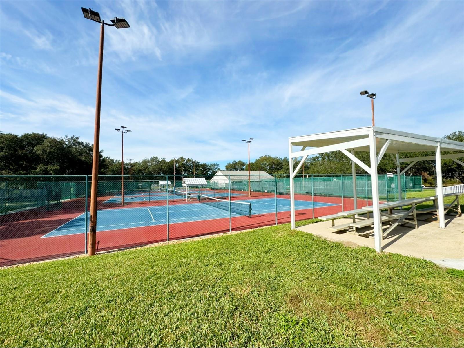 4977 Heron Run Circle Leesburg FL 34748 G5108091 image22