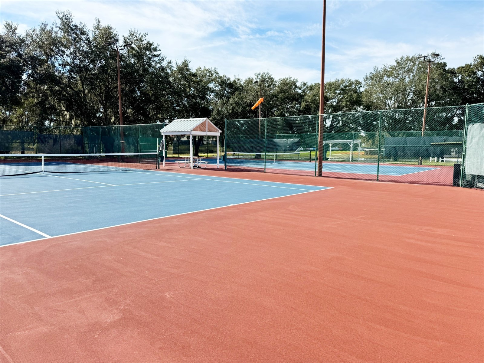 4977 Heron Run Circle Leesburg FL 34748 G5108091 image23