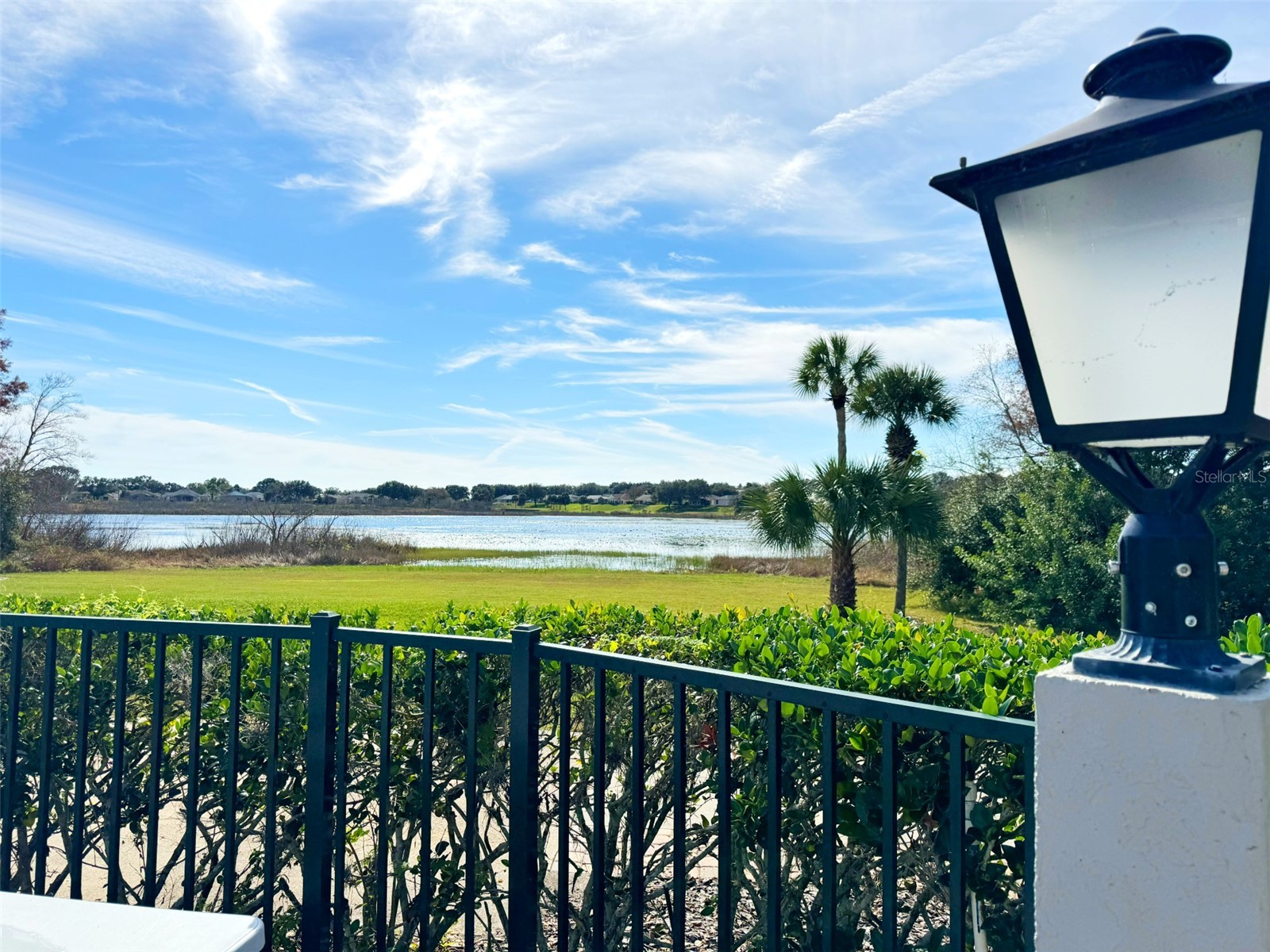 4977 Heron Run Circle Leesburg FL 34748 G5108091 image24