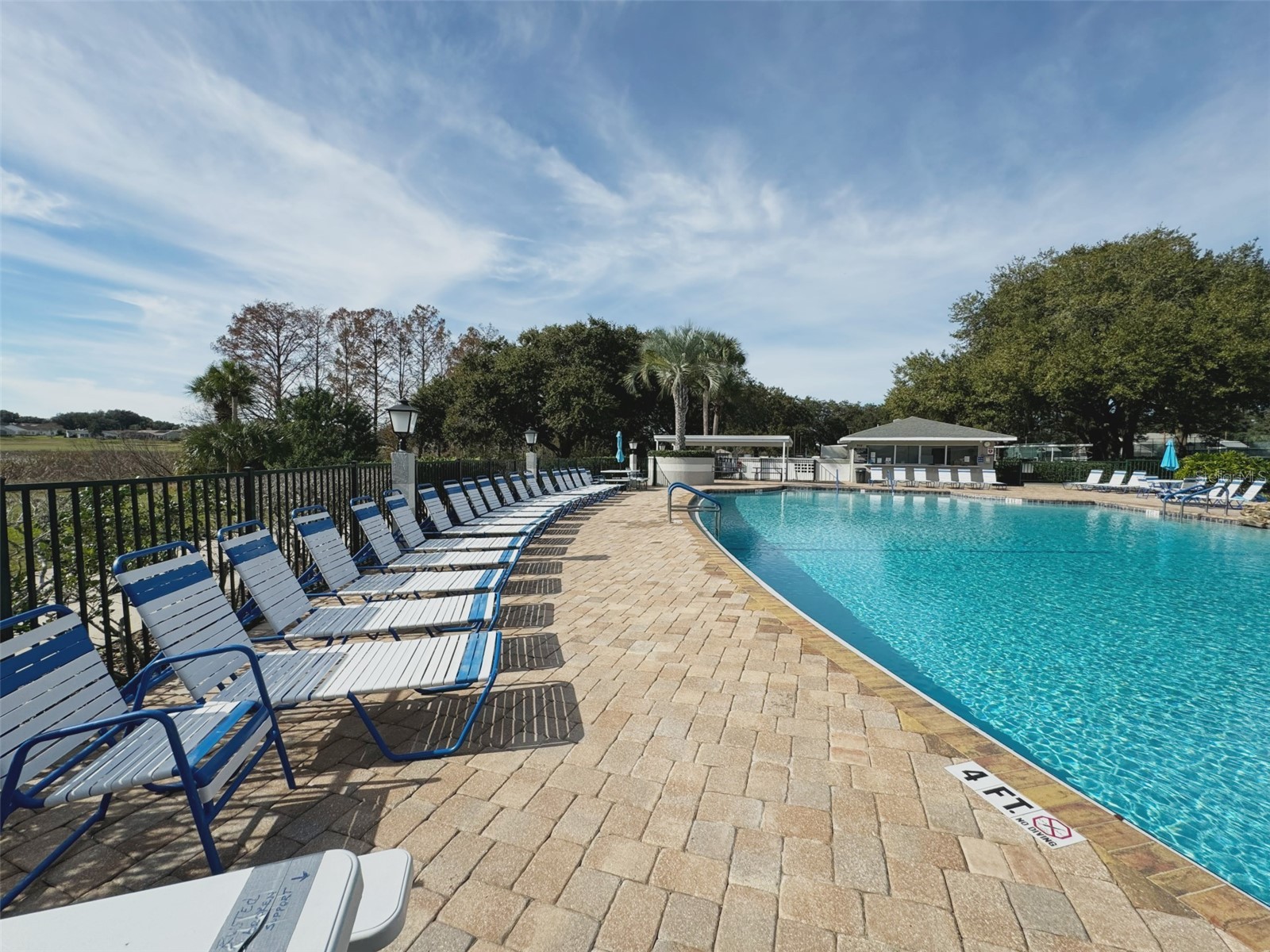 4977 Heron Run Circle Leesburg FL 34748 G5108091 image25