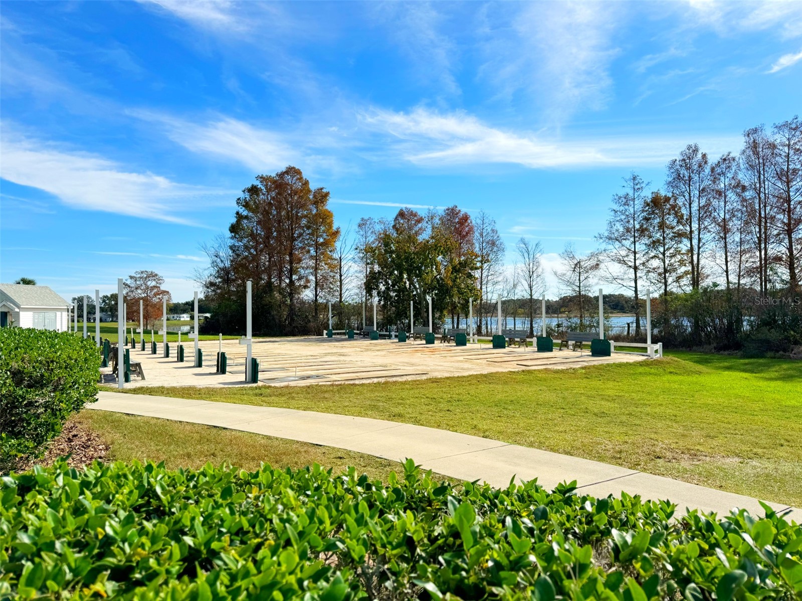 4977 Heron Run Circle Leesburg FL 34748 G5108091 image26