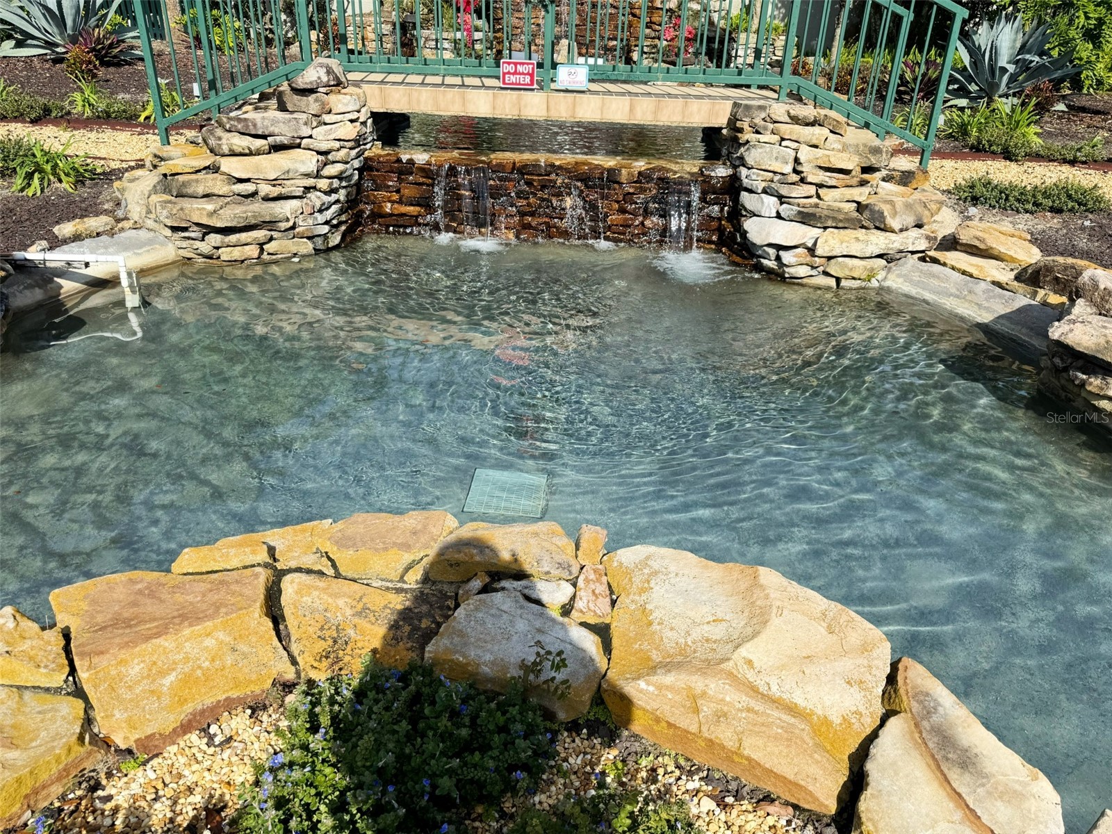 4977 Heron Run Circle Leesburg FL 34748 G5108091 image27