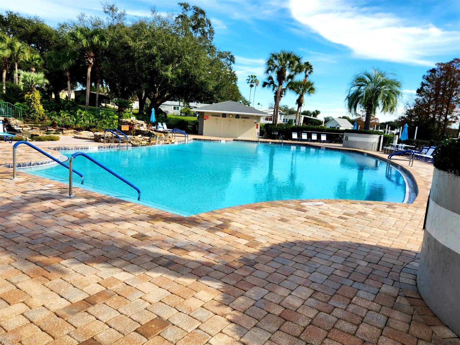 4977 Heron Run Circle Leesburg FL 34748 G5108091 image29