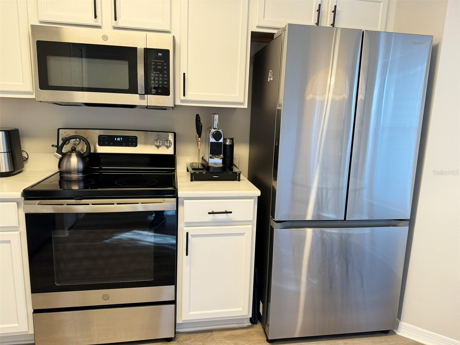 4977 Heron Run Circle Leesburg FL 34748 G5108091 image3