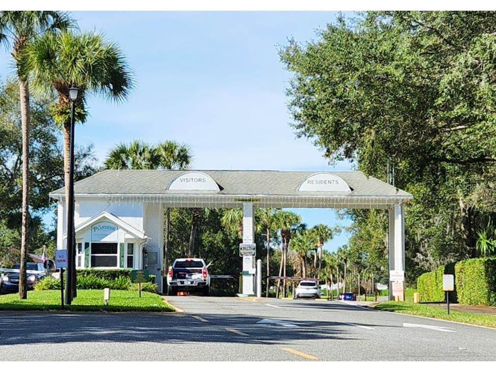 4977 Heron Run Circle Leesburg FL 34748 G5108091 image30