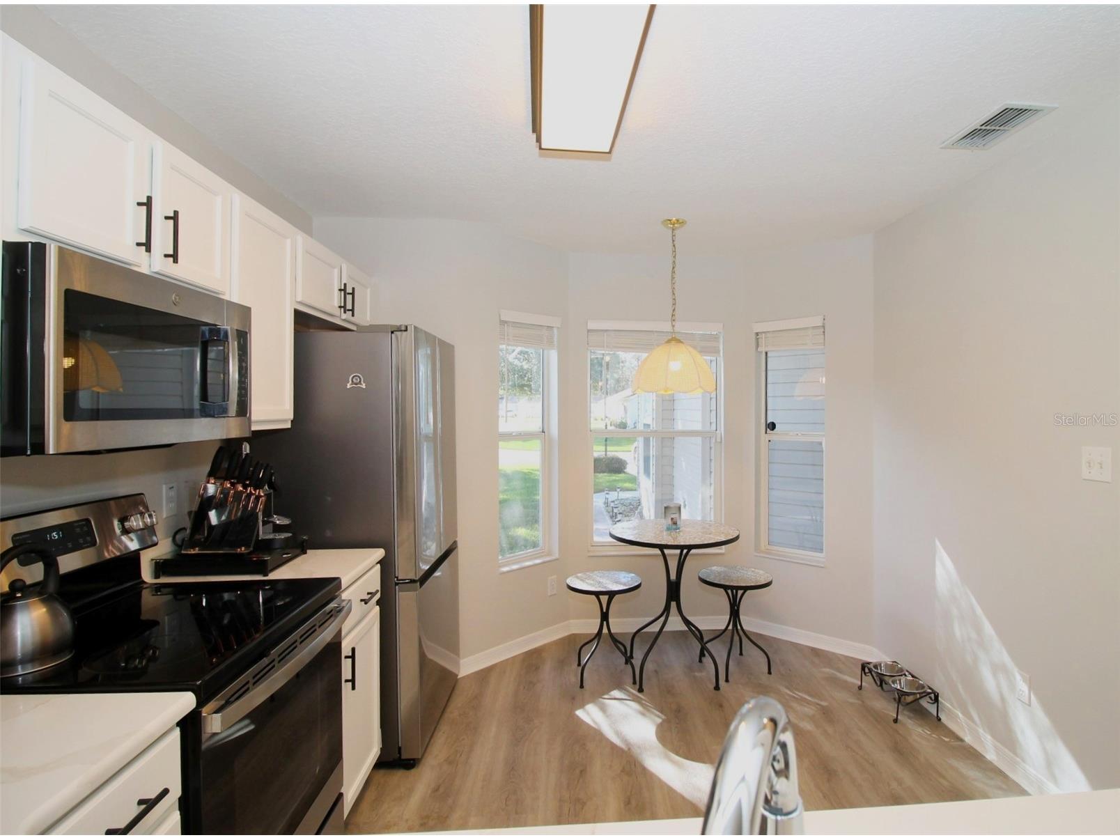 4977 Heron Run Circle Leesburg FL 34748 G5108091 image4