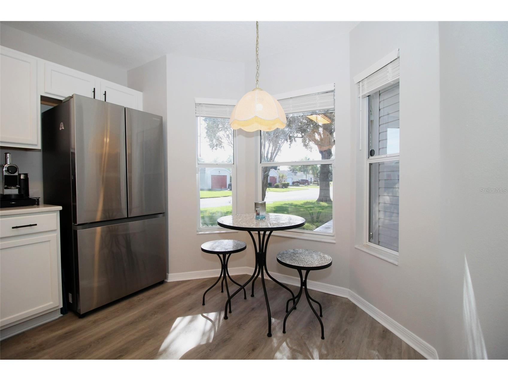 4977 Heron Run Circle Leesburg FL 34748 G5108091 image5